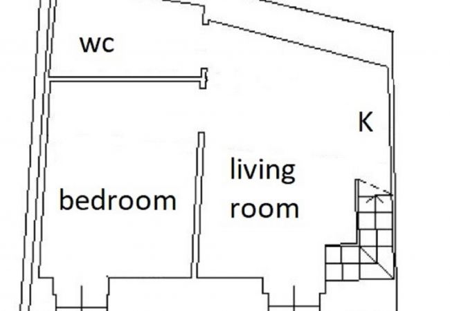Apartment in Varenna - Pretty Home Varenna Apartment in Varenna - Pretty Home Varenna