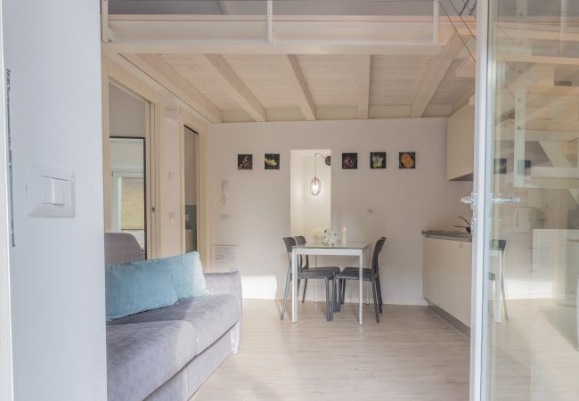 Apartment in Varenna - Pretty Home Varenna Apartment in Varenna - Pretty Home Varenna