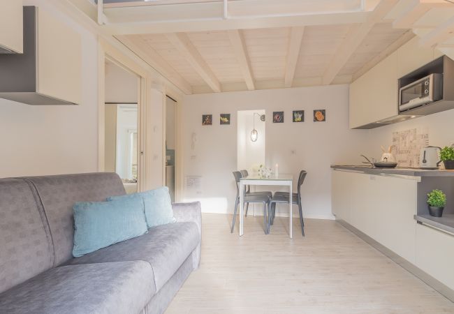 Apartment in Varenna - Pretty Home Varenna Apartment in Varenna - Pretty Home Varenna
