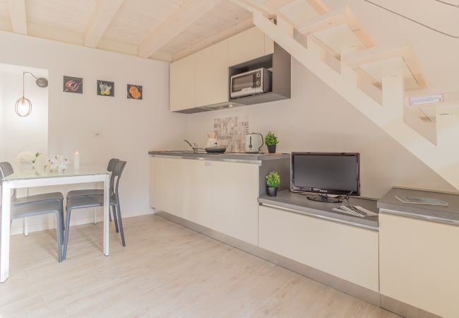 Apartment in Varenna - Pretty Home Varenna Apartment in Varenna - Pretty Home Varenna
