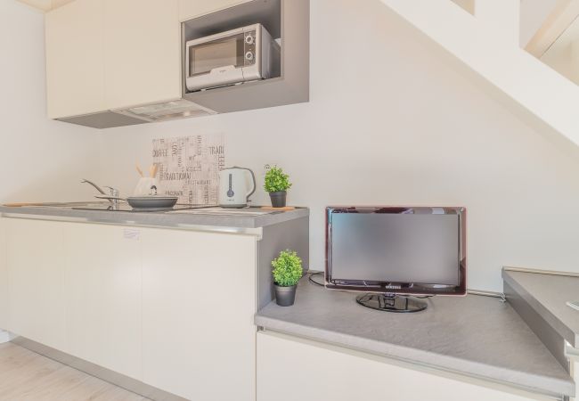 Apartment in Varenna - Pretty Home Varenna Apartment in Varenna - Pretty Home Varenna
