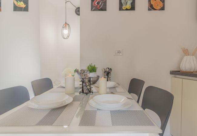 Apartment in Varenna - Pretty Home Varenna Apartment in Varenna - Pretty Home Varenna