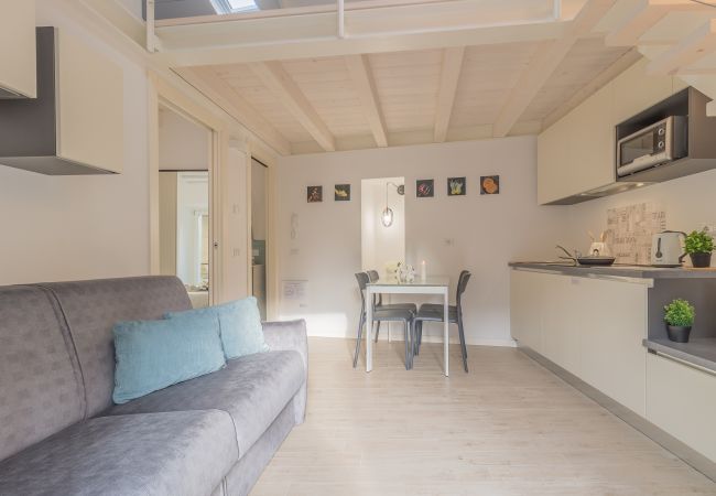 Apartment in Varenna - Pretty Home Varenna Apartment in Varenna - Pretty Home Varenna