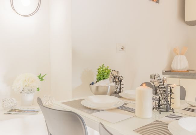Apartment in Varenna - Pretty Home Varenna Apartment in Varenna - Pretty Home Varenna