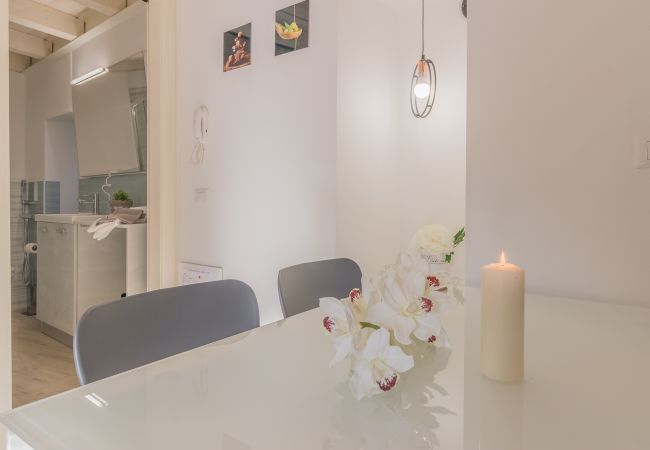 Apartment in Varenna - Pretty Home Varenna Apartment in Varenna - Pretty Home Varenna
