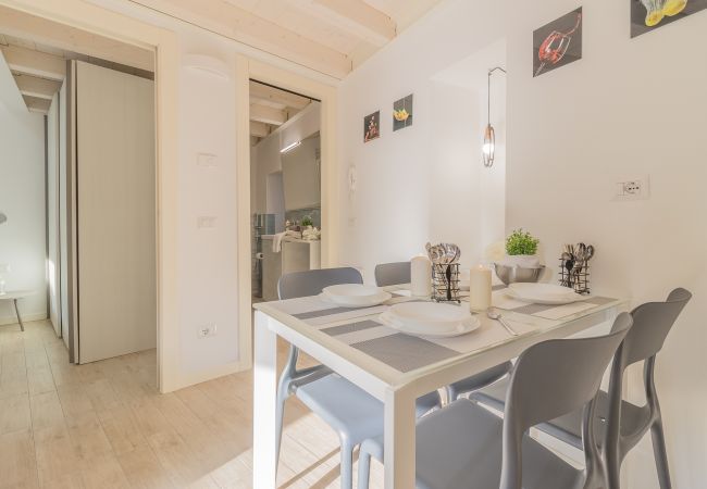 Apartment in Varenna - Pretty Home Varenna Apartment in Varenna - Pretty Home Varenna