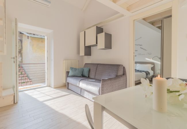 Apartment in Varenna - Pretty Home Varenna Apartment in Varenna - Pretty Home Varenna