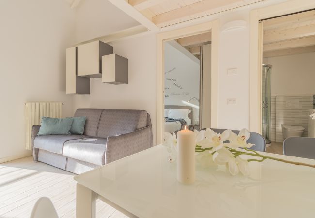 Apartment in Varenna - Pretty Home Varenna Apartment in Varenna - Pretty Home Varenna