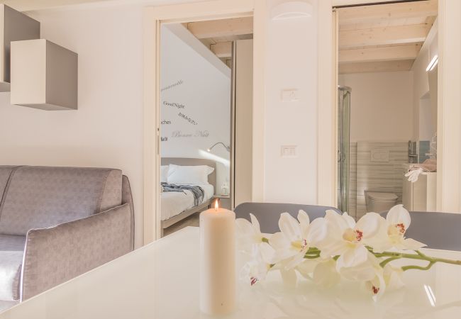 Apartment in Varenna - Pretty Home Varenna Apartment in Varenna - Pretty Home Varenna