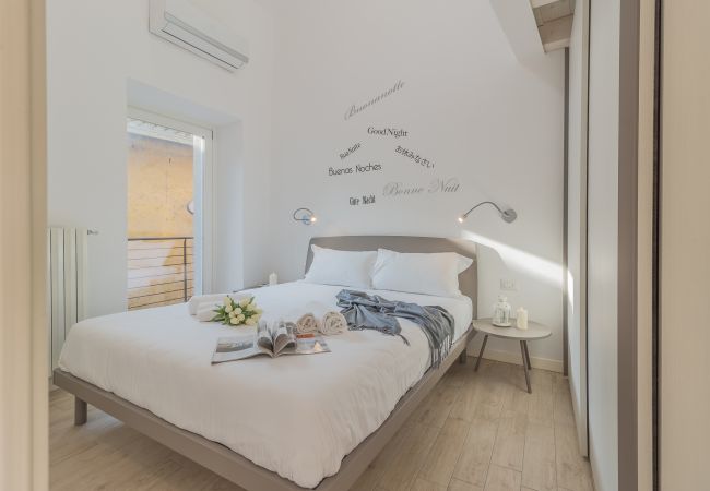 Apartment in Varenna - Pretty Home Varenna Apartment in Varenna - Pretty Home Varenna