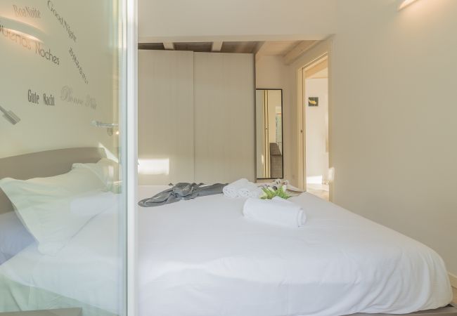 Apartment in Varenna - Pretty Home Varenna Apartment in Varenna - Pretty Home Varenna