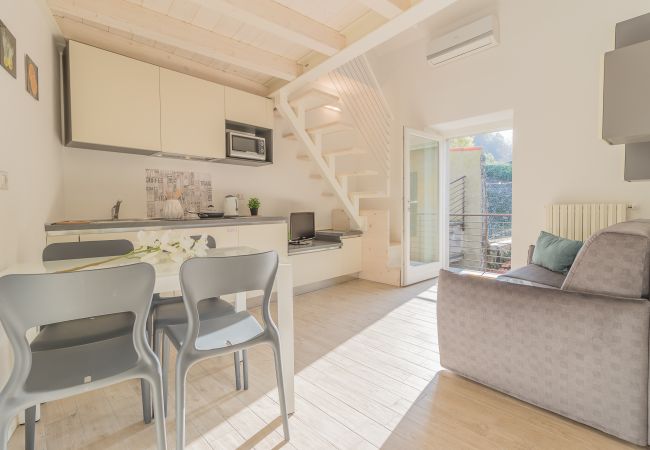 Apartment in Varenna - Pretty Home Varenna Apartment in Varenna - Pretty Home Varenna