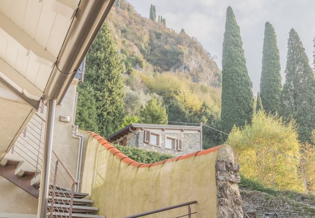 Apartment in Varenna - Pretty Home Varenna Apartment in Varenna - Pretty Home Varenna