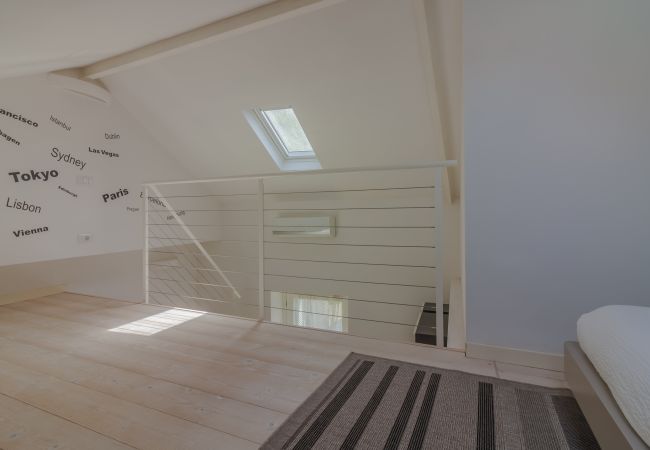 Apartment in Varenna - Pretty Home Varenna Apartment in Varenna - Pretty Home Varenna
