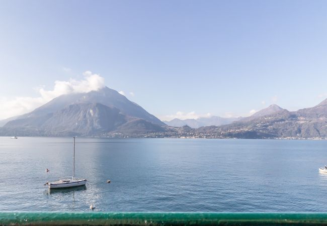 Apartment in Varenna - Elizabeth House Varenna Apartment in Varenna - Elizabeth House Varenna