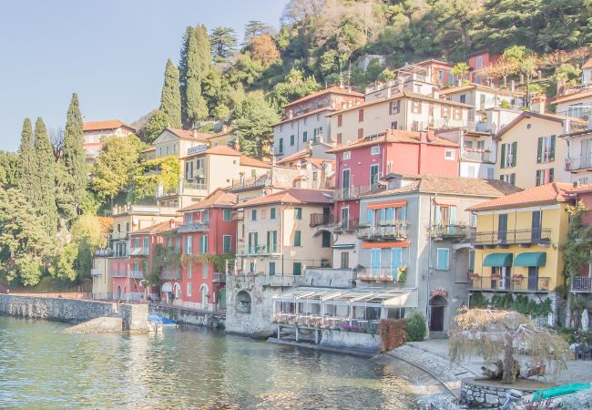 Apartment in Varenna - Elizabeth House Varenna Apartment in Varenna - Elizabeth House Varenna