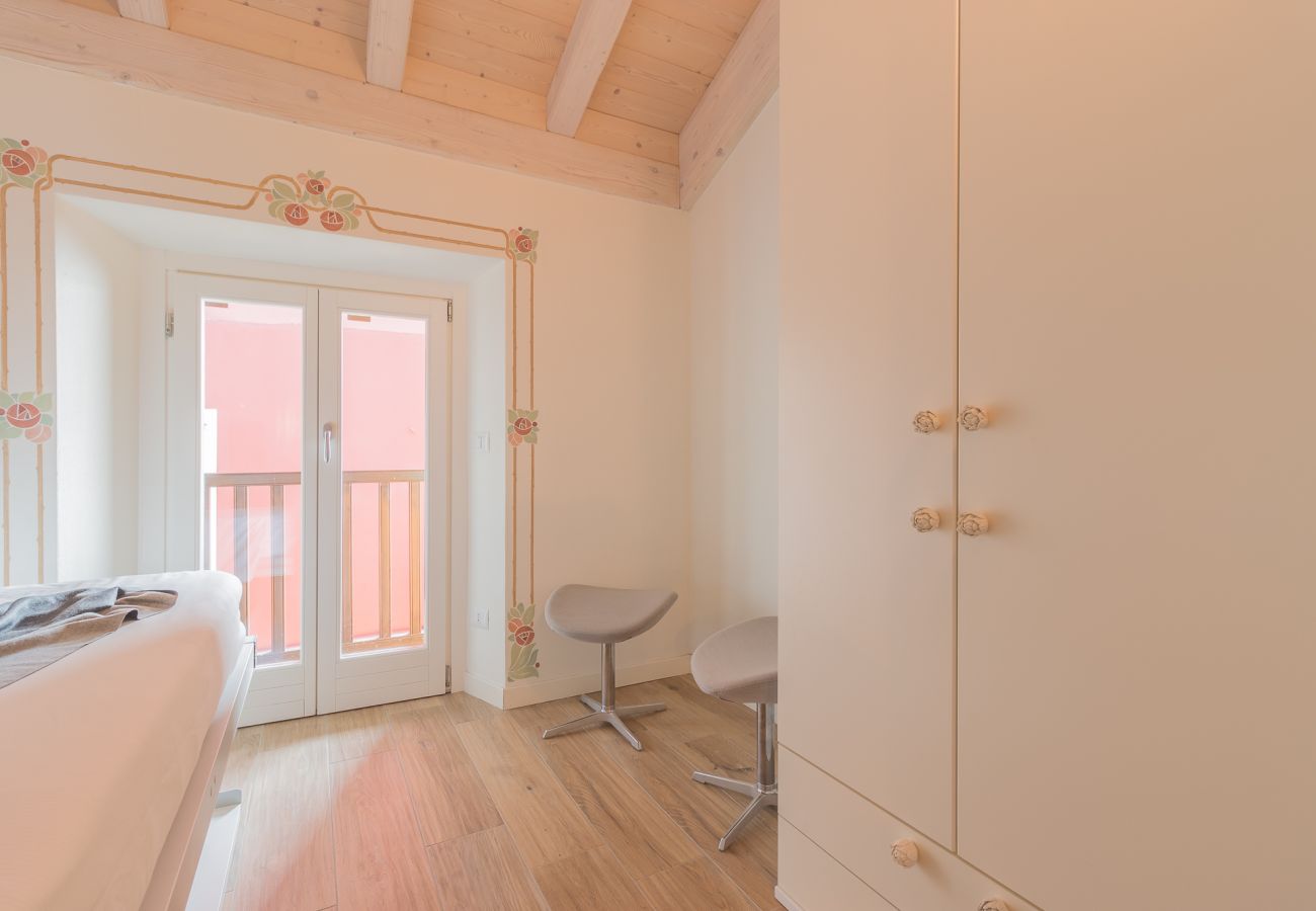 Apartment in Varenna - Elizabeth House Varenna Apartment in Varenna - Elizabeth House Varenna