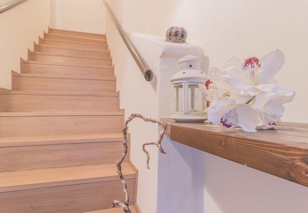 Apartment in Varenna - Elizabeth House Varenna Apartment in Varenna - Elizabeth House Varenna