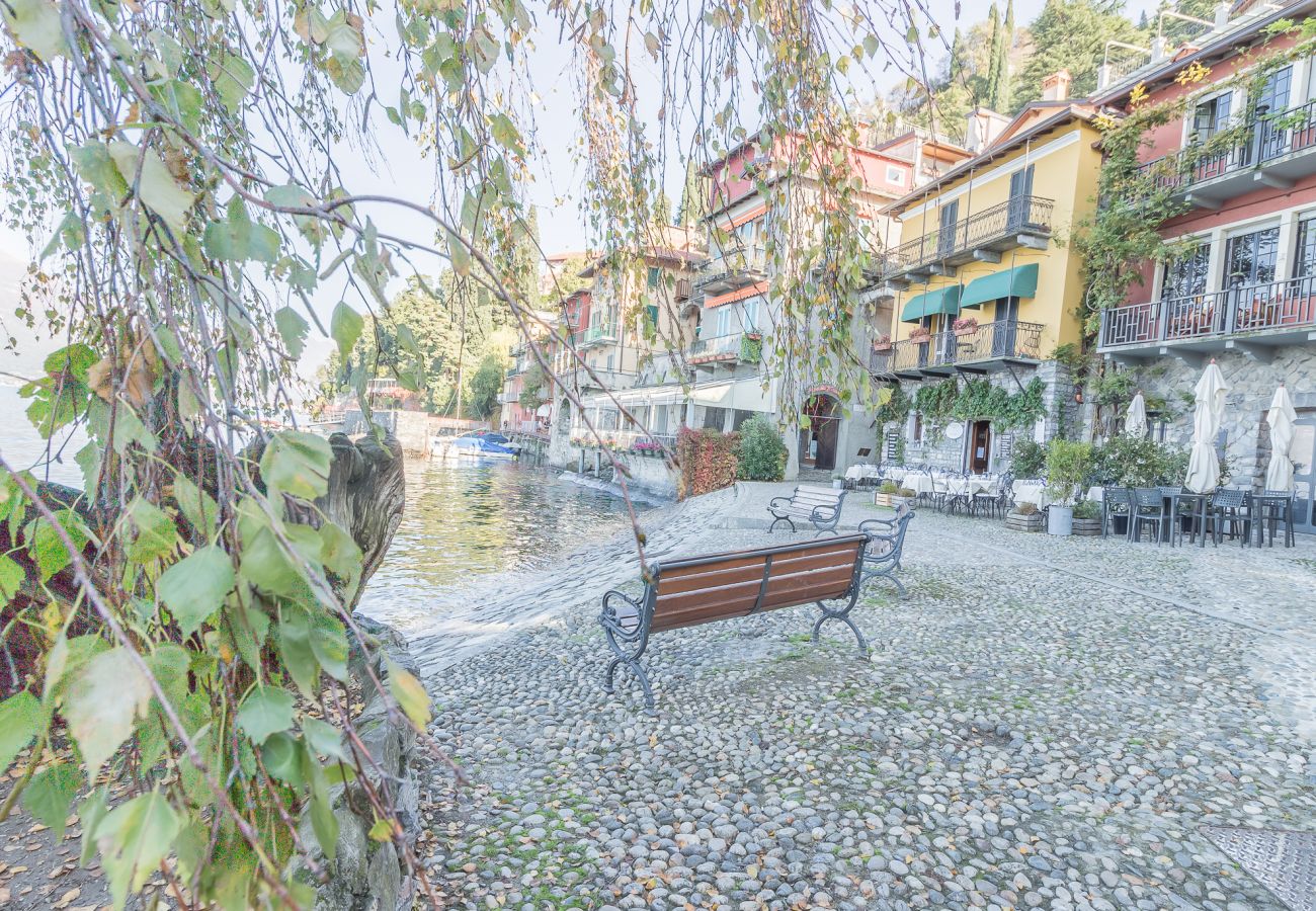Apartment in Varenna - Elizabeth House Varenna Apartment in Varenna - Elizabeth House Varenna