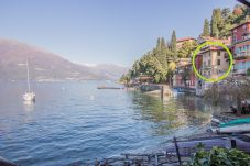 Apartment in Varenna - Elizabeth House Varenna