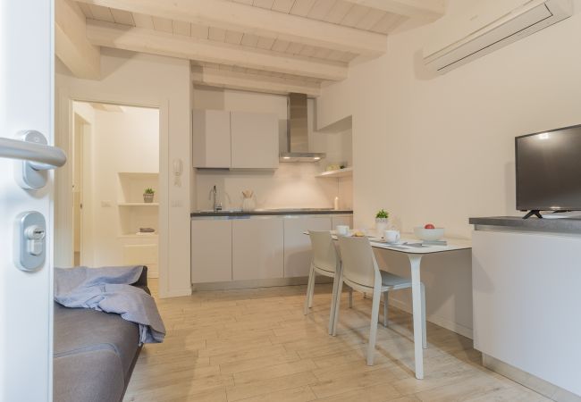 Apartment in Varenna - Little Nest Flat Apartment in Varenna - Little Nest Flat