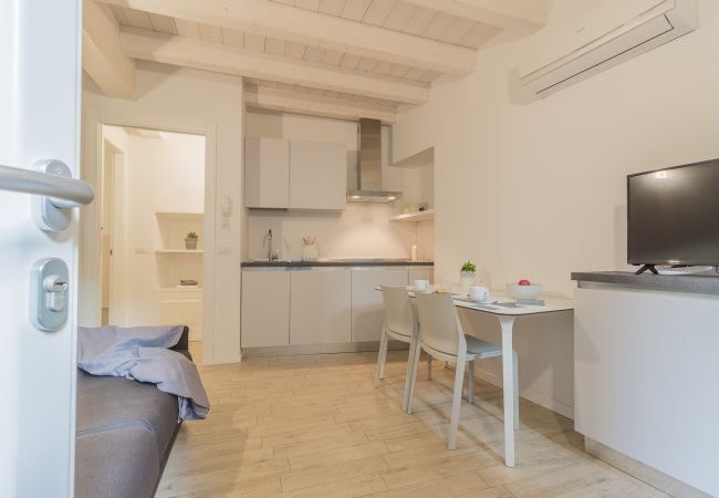 Apartment in Varenna - Little Nest Flat Apartment in Varenna - Little Nest Flat