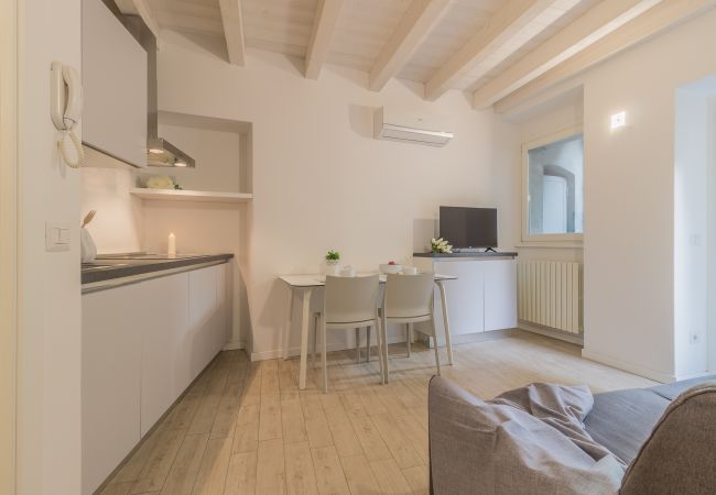 Apartment in Varenna - Little Nest Flat Apartment in Varenna - Little Nest Flat