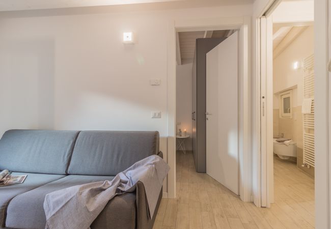 Apartment in Varenna - Little Nest Flat Apartment in Varenna - Little Nest Flat