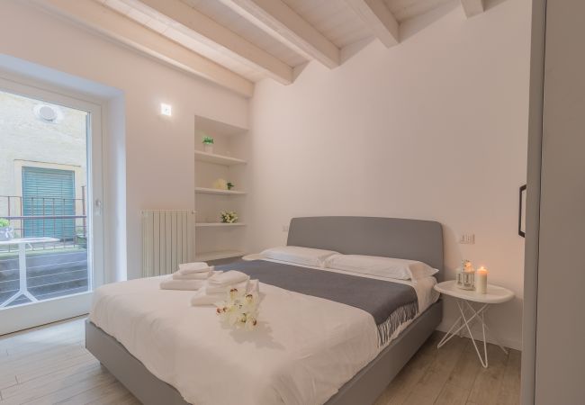 Apartment in Varenna - Little Nest Flat Apartment in Varenna - Little Nest Flat
