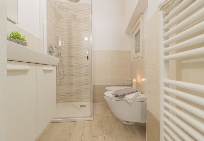 Apartment in Varenna - Little Nest Flat Apartment in Varenna - Little Nest Flat