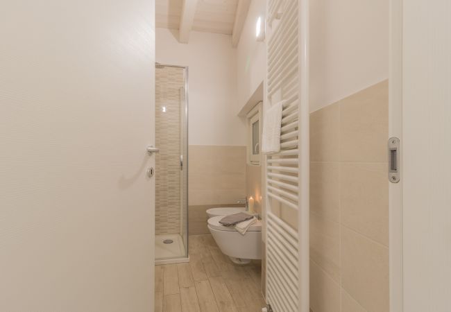 Apartment in Varenna - Little Nest Flat Apartment in Varenna - Little Nest Flat