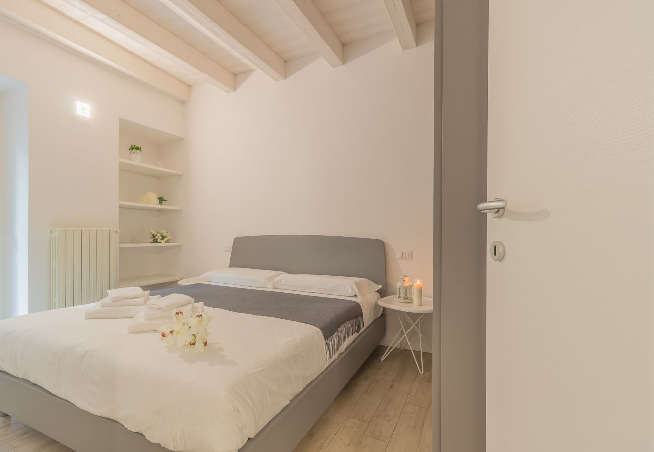 Apartment in Varenna - Little Nest Flat Apartment in Varenna - Little Nest Flat