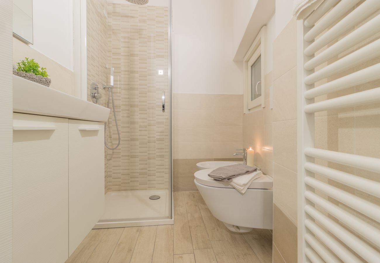 Apartment in Varenna - Little Nest Flat Apartment in Varenna - Little Nest Flat