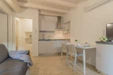 Apartment in Varenna - Little Nest Flat