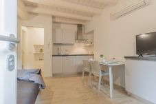 Apartment in Varenna - Little Nest Flat