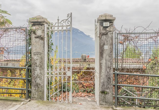 Apartment in Varenna - Varenna Garden Apartment in Varenna - Varenna Garden