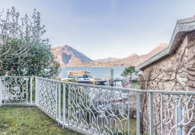 Apartment in Varenna - Varenna Garden Apartment in Varenna - Varenna Garden