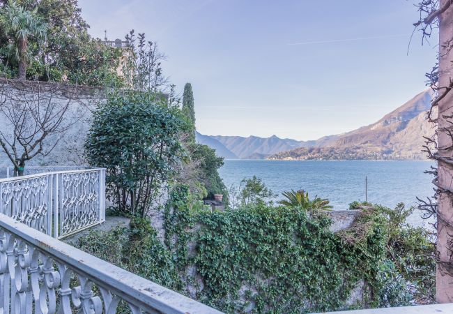 Apartment in Varenna - Varenna Garden Apartment in Varenna - Varenna Garden