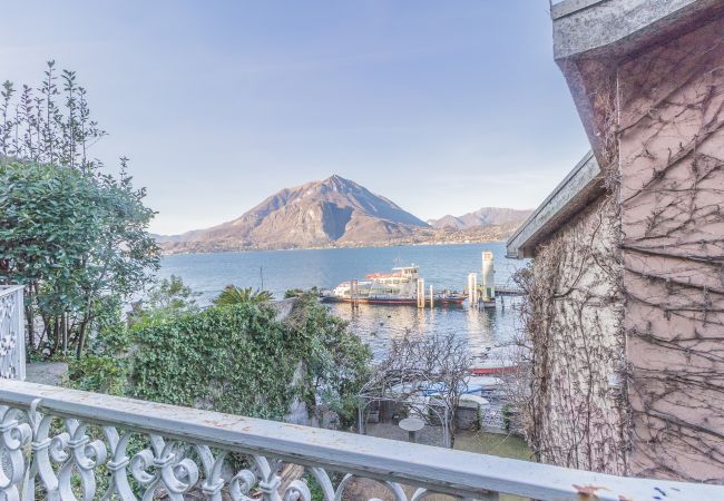Apartment in Varenna - Varenna Garden Apartment in Varenna - Varenna Garden