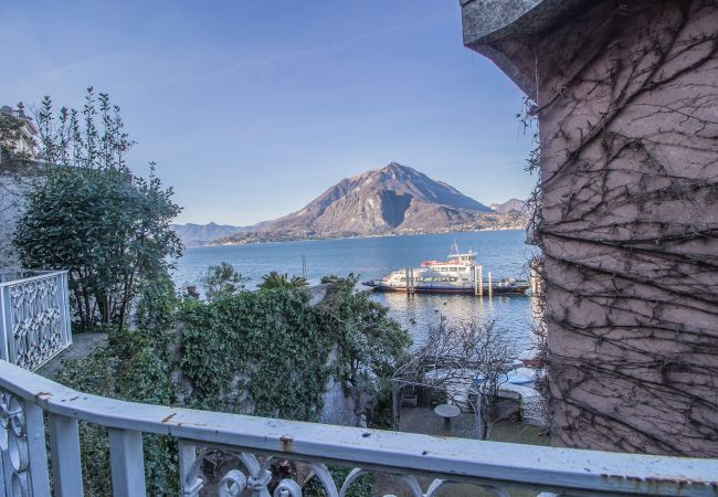 Apartment in Varenna - Varenna Garden Apartment in Varenna - Varenna Garden