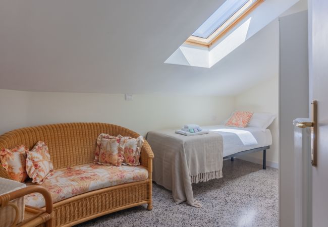 Apartment in Varenna - Varenna Garden Apartment in Varenna - Varenna Garden