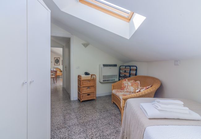 Apartment in Varenna - Varenna Garden Apartment in Varenna - Varenna Garden