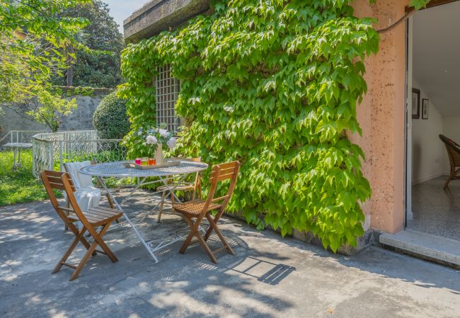 Apartment in Varenna - Varenna Garden