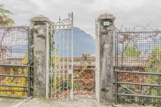 Apartment in Varenna - Varenna Garden