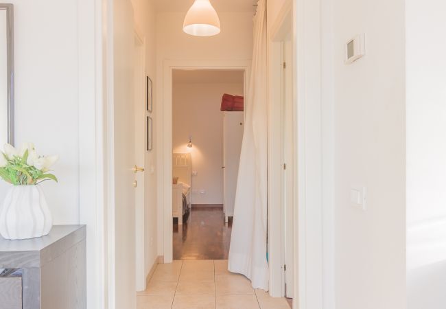 Apartment in Lierna - Casa Tre Sole Apartment in Lierna - Casa Tre Sole