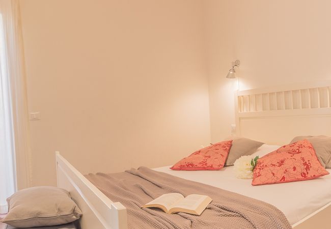 Apartment in Lierna - Casa Tre Sole Apartment in Lierna - Casa Tre Sole