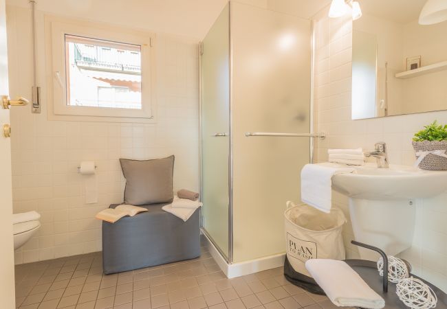 Apartment in Lierna - Casa Tre Sole Apartment in Lierna - Casa Tre Sole