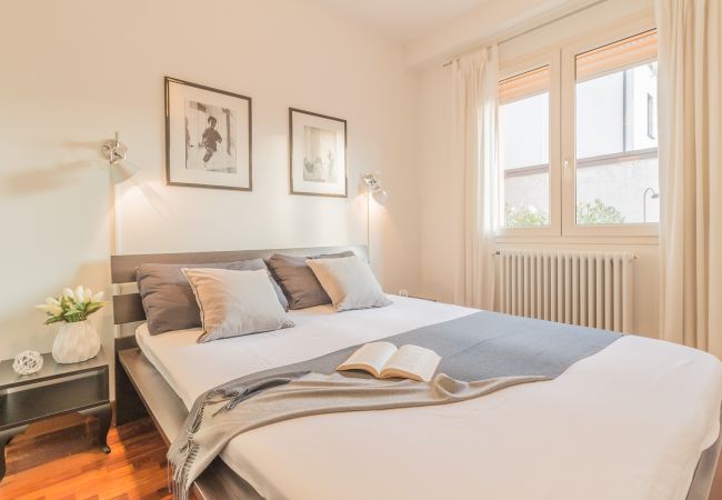 Apartment in Lierna - Casa Tre Sole Apartment in Lierna - Casa Tre Sole