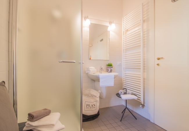 Apartment in Lierna - Casa Tre Sole Apartment in Lierna - Casa Tre Sole