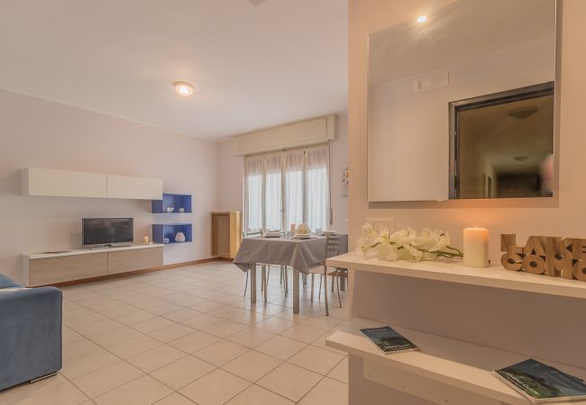 Apartment in Varenna - Alexis House Varenna Apartment in Varenna - Alexis House Varenna